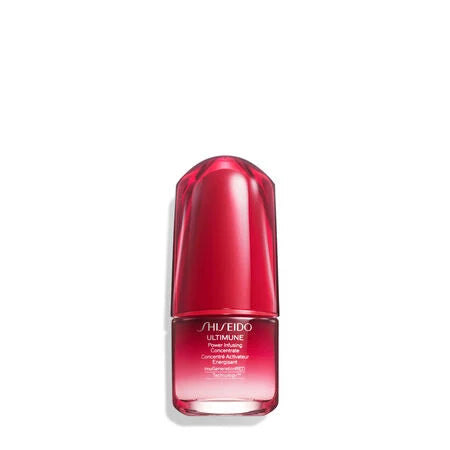 Shiseido - Ultimune Power Infusing Concentrate