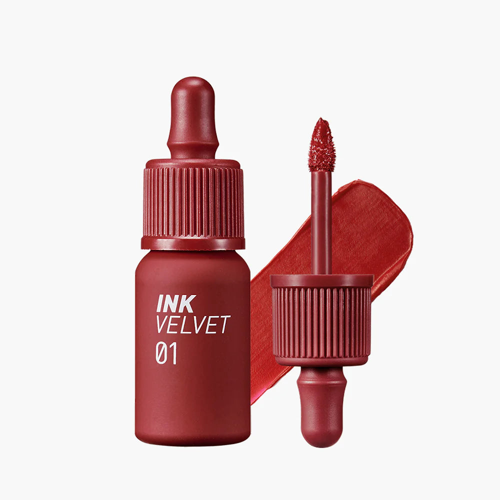peripera - Ink Velvet
