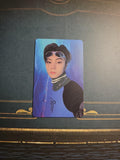 Enhypen Jay photocard