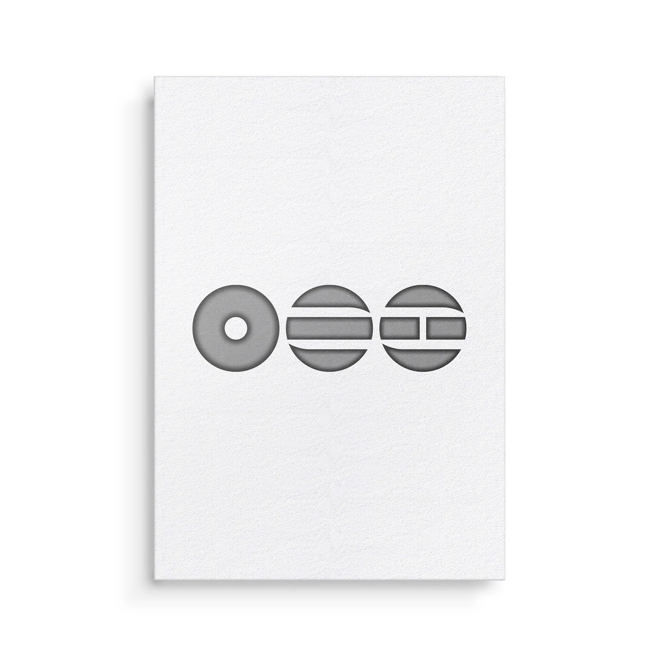 BTS The 5th Album 'ARIRANG' (Living Legend Ver.)