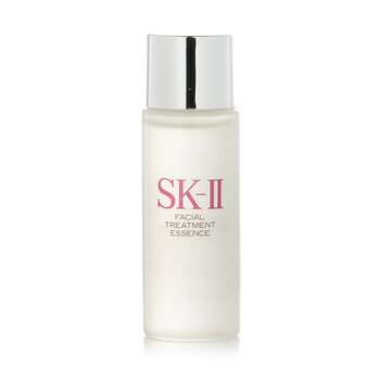 SK-II - Facial Treatment Essence 30ML