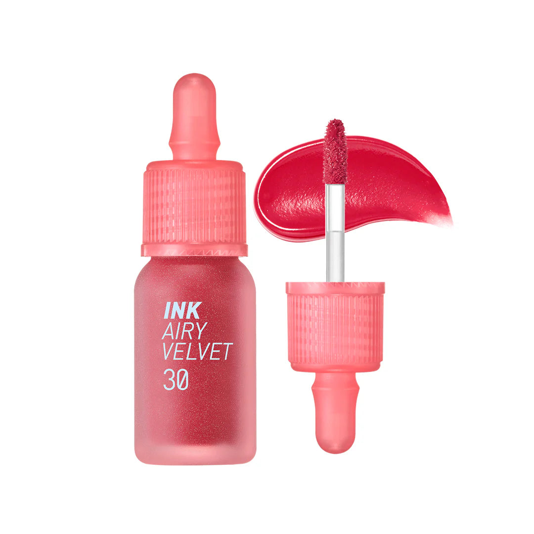 peripera - Ink Airy Velvet AD