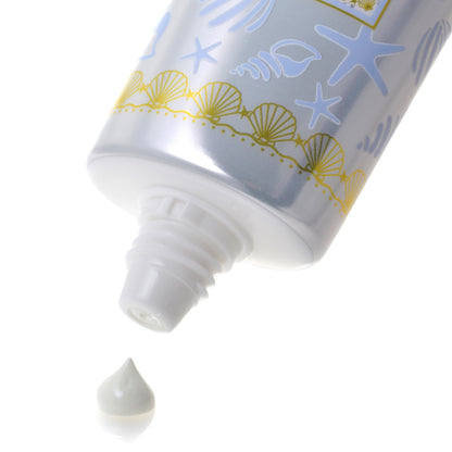 Canmake - Mermaid Skin Gel UV Sunscreen SPF 50+ PA++++