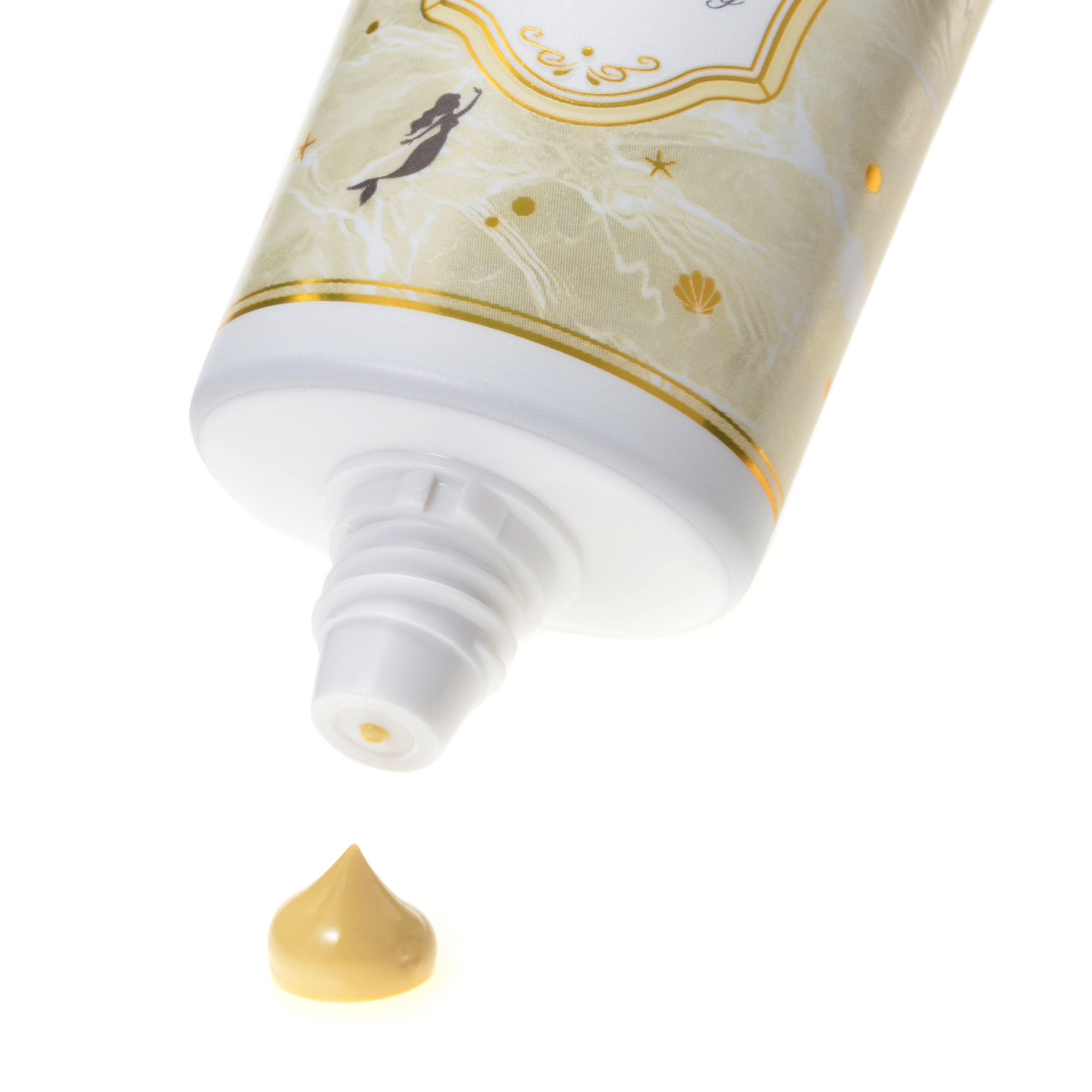 Canmake - Mermaid Skin Gel UV Sunscreen SPF 50+ PA++++