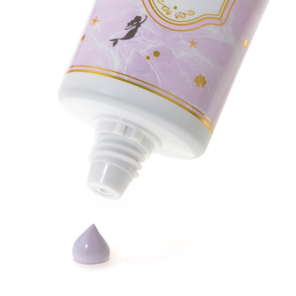 Canmake - Mermaid Skin Gel UV Sunscreen SPF 50+ PA++++