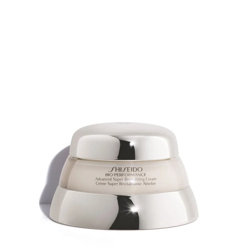 Shiseido - Bio-Performance Advanced Super Revitalizing Cream 50ml