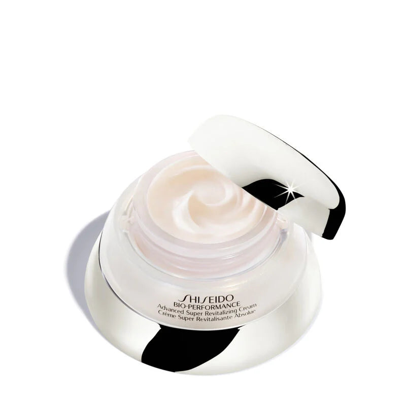 Shiseido - Bio-Performance Advanced Super Revitalizing Cream 50ml