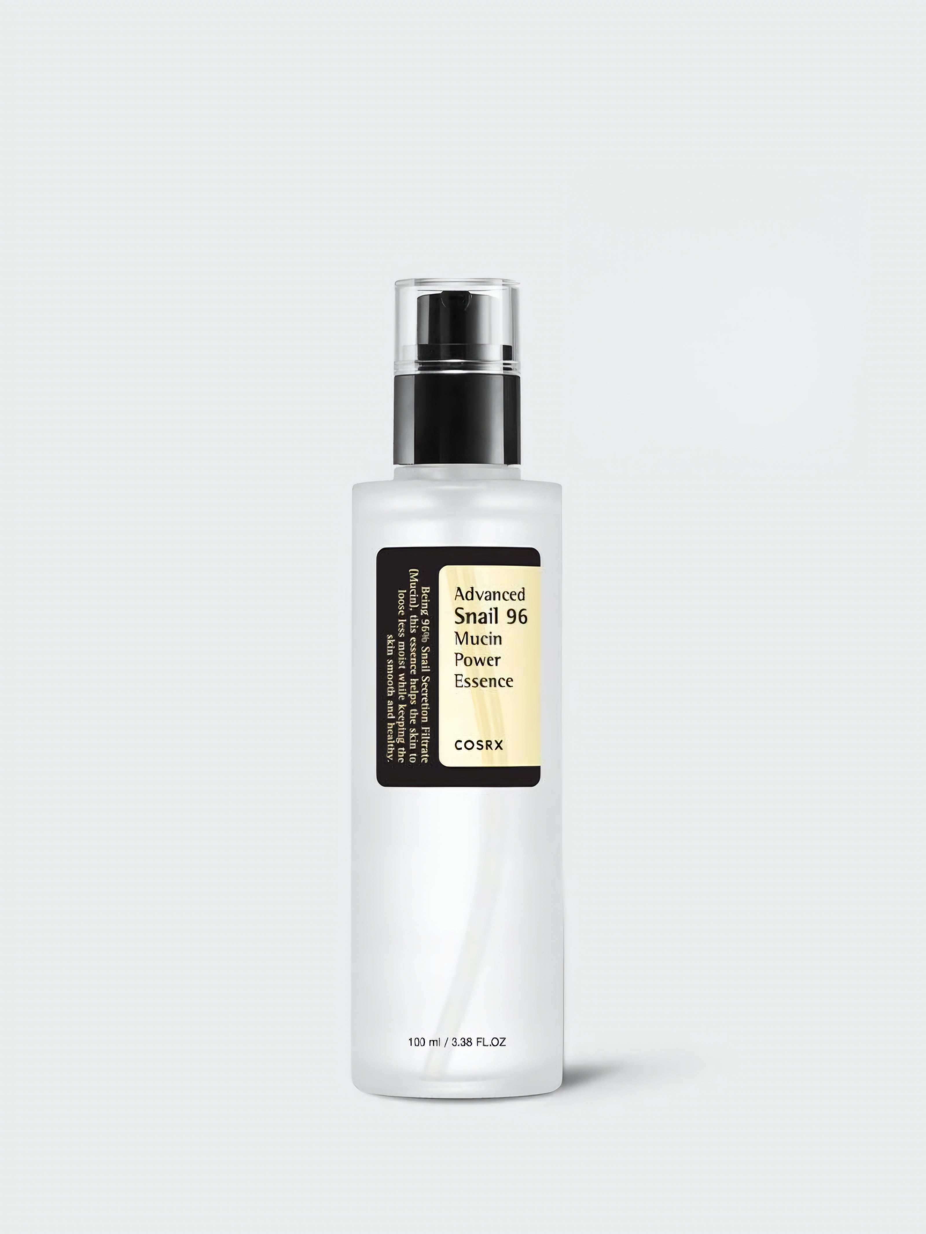 COSRX - Advanced Snail 96 Mucin Power Essence