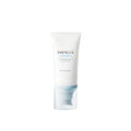SKIN1004 - Madagascar Centella Hyalu-Cica Water-Fit Sun Serum 50ml