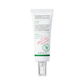 AXIS - Y - Complete No-Stress Physical Sunscreen 50ml