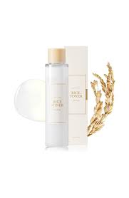 I'm from - Rice Toner 150ml