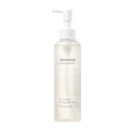 mixsoon - Bean Cleansing Oil Jumbo