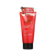 Ryo - Damage Care & Nourishing Treatment [300ml]