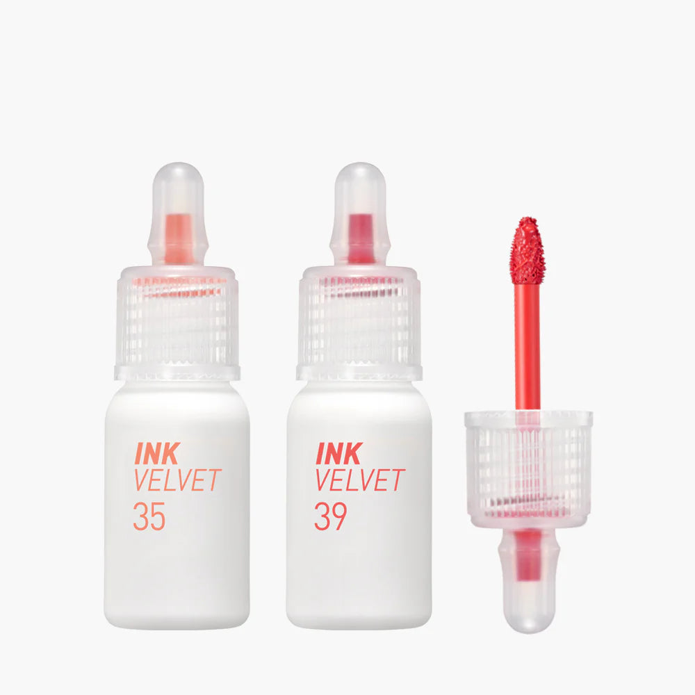 peripera - Ink Velvet