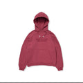 BTS- ARIRANG OFFICIAL MD HOODIE RED