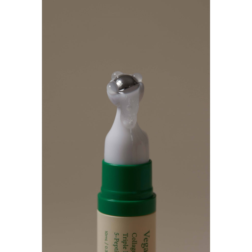 AXIS - Y - Vegan Collagen Eye Serum