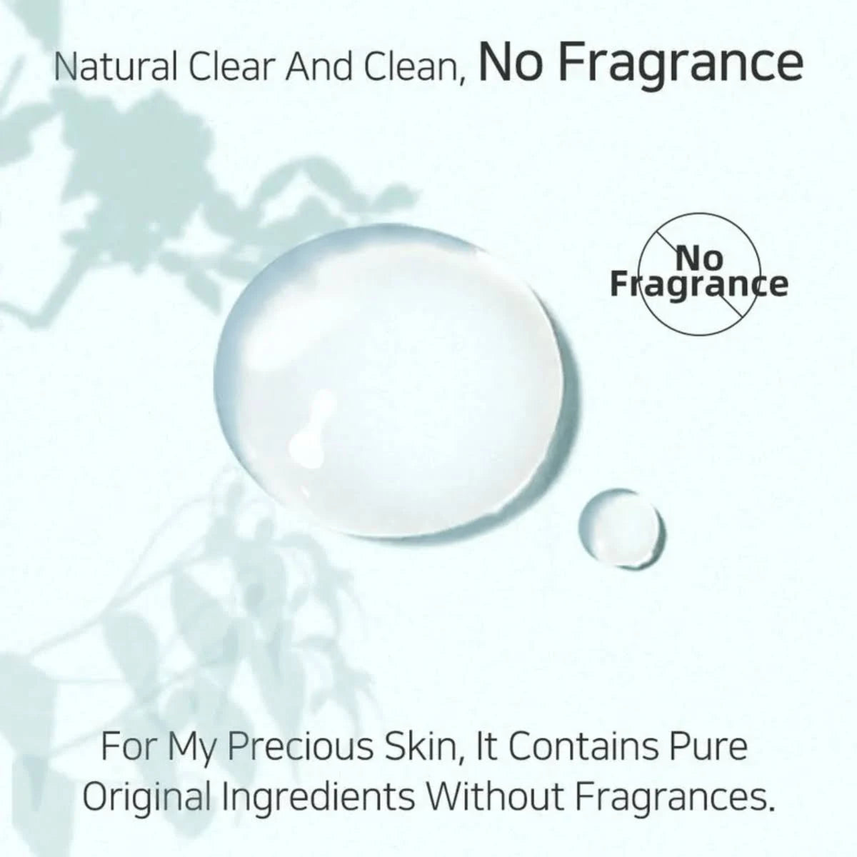 APLB - Glutathione Niacinamide Body Wash 300ml