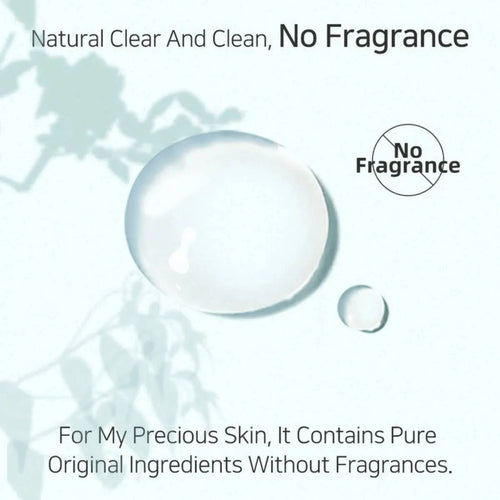 APLB - Glutathione Niacinamide Body Wash 300ml