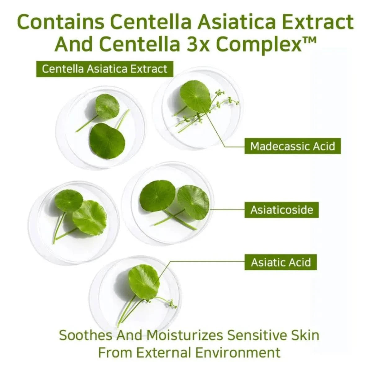 APLB - Glutathione Niacinamide Body Wash 300ml