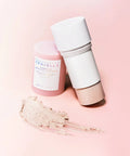 SKIN 1004 - Madagascar Centella Poremizing Quick Clay Stick Mask