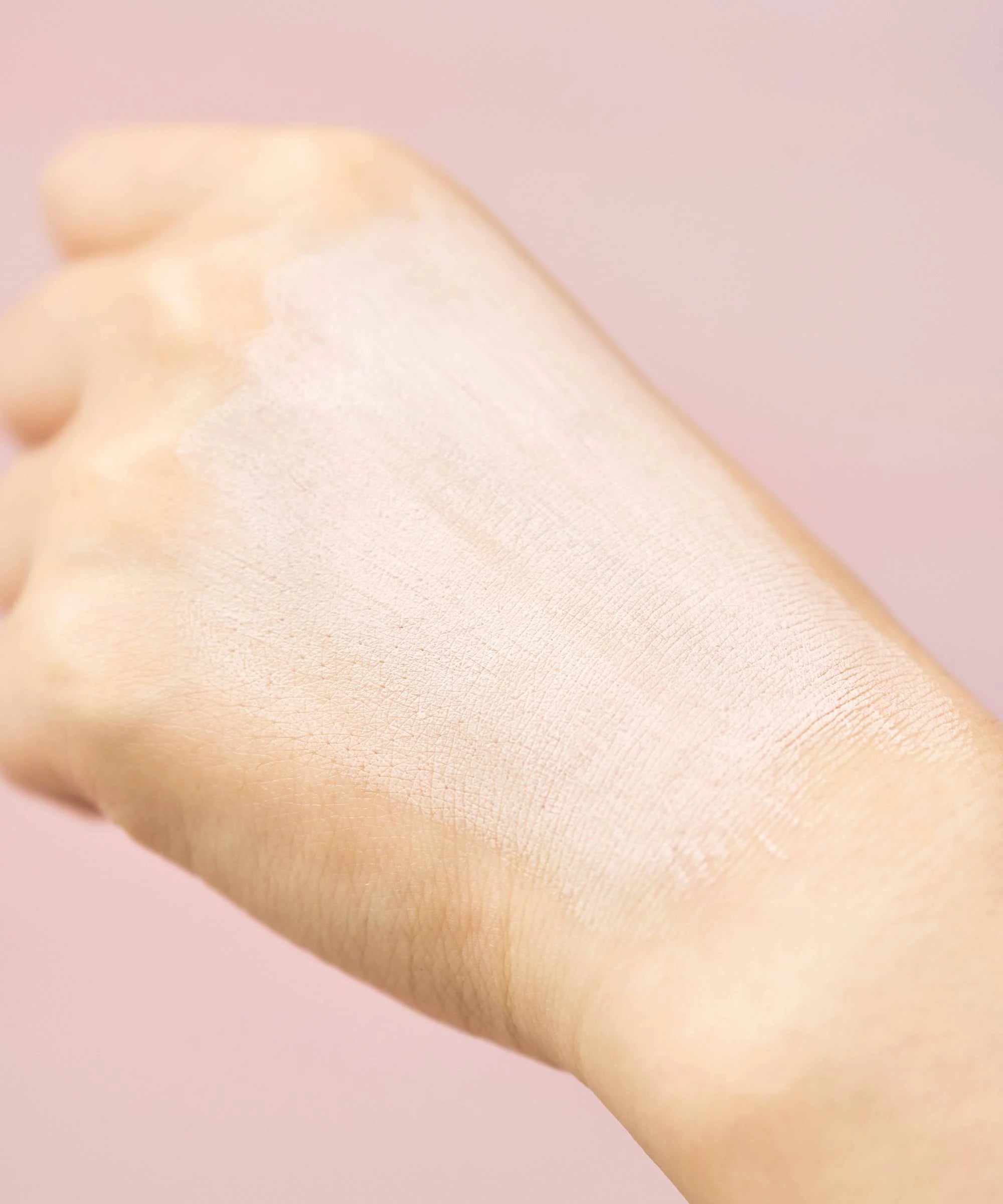 SKIN 1004 - Madagascar Centella Poremizing Quick Clay Stick Mask