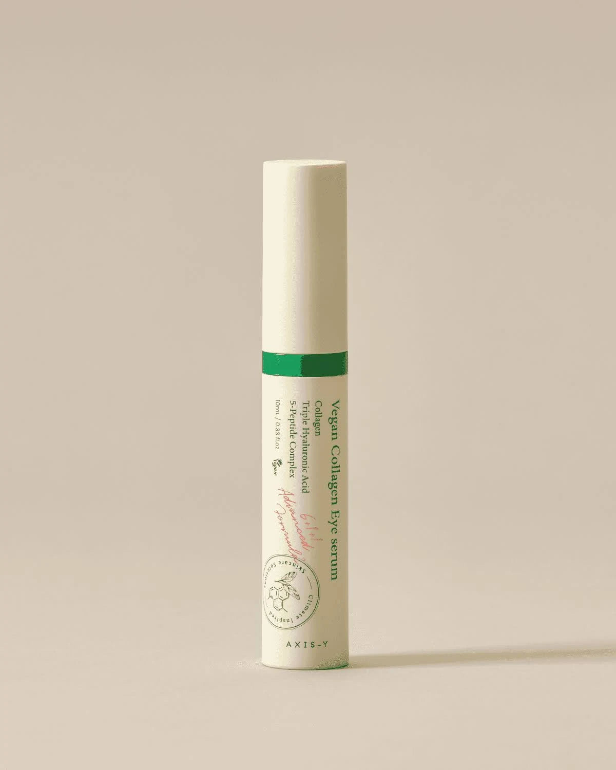 AXIS - Y - Vegan Collagen Eye Serum