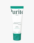 Purito SEOUL - Mighty Bamboo Panthenol Cream