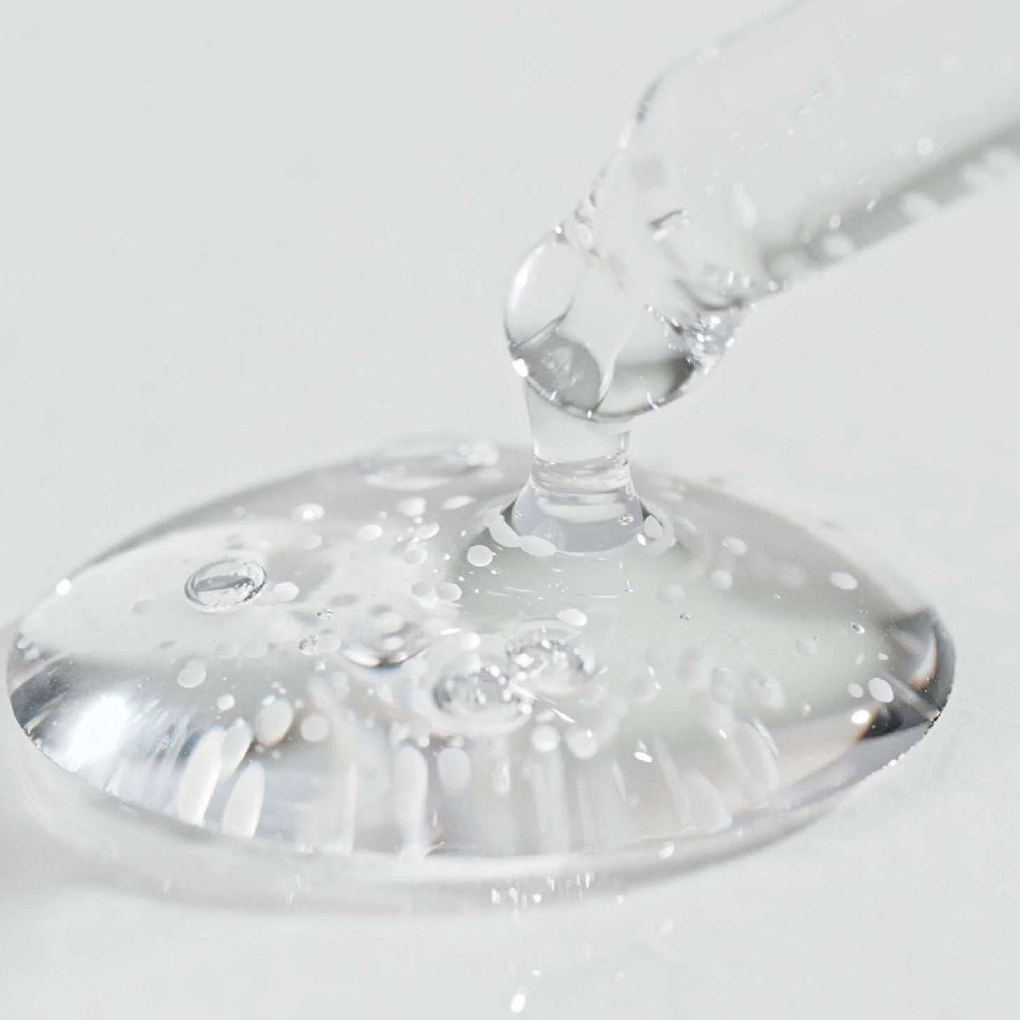 SKIN 1004 - Madagascar Centella Tone Brightening Capsule Ampoule 100ml