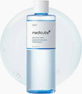 medicube - Zero Pore Toner