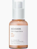 mixsoon - PDRN Collagen Serum [30ml]